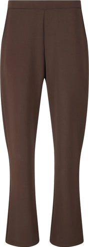 Leggings YUNES Flared Leg