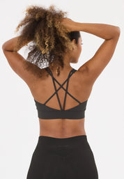 Sport-BH GABY V3