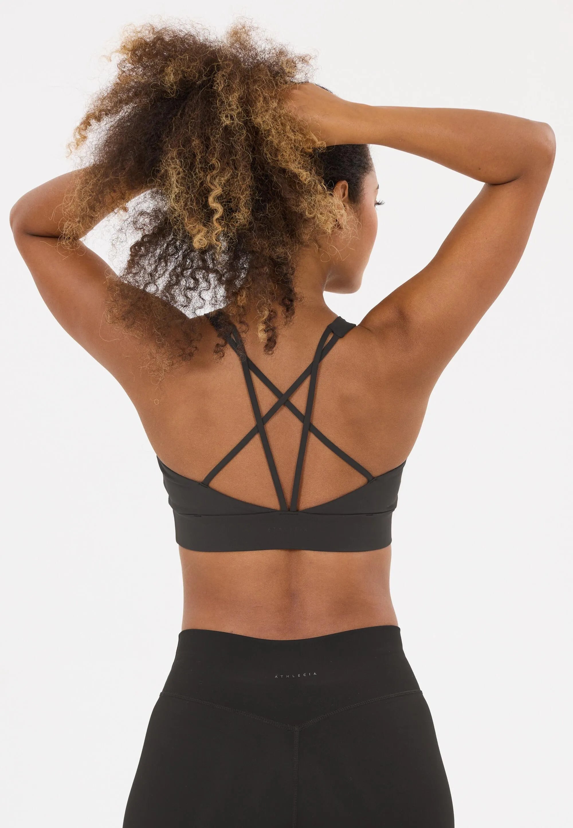 Sport-BH GABY V3