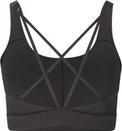 Sport-BH GABY V3