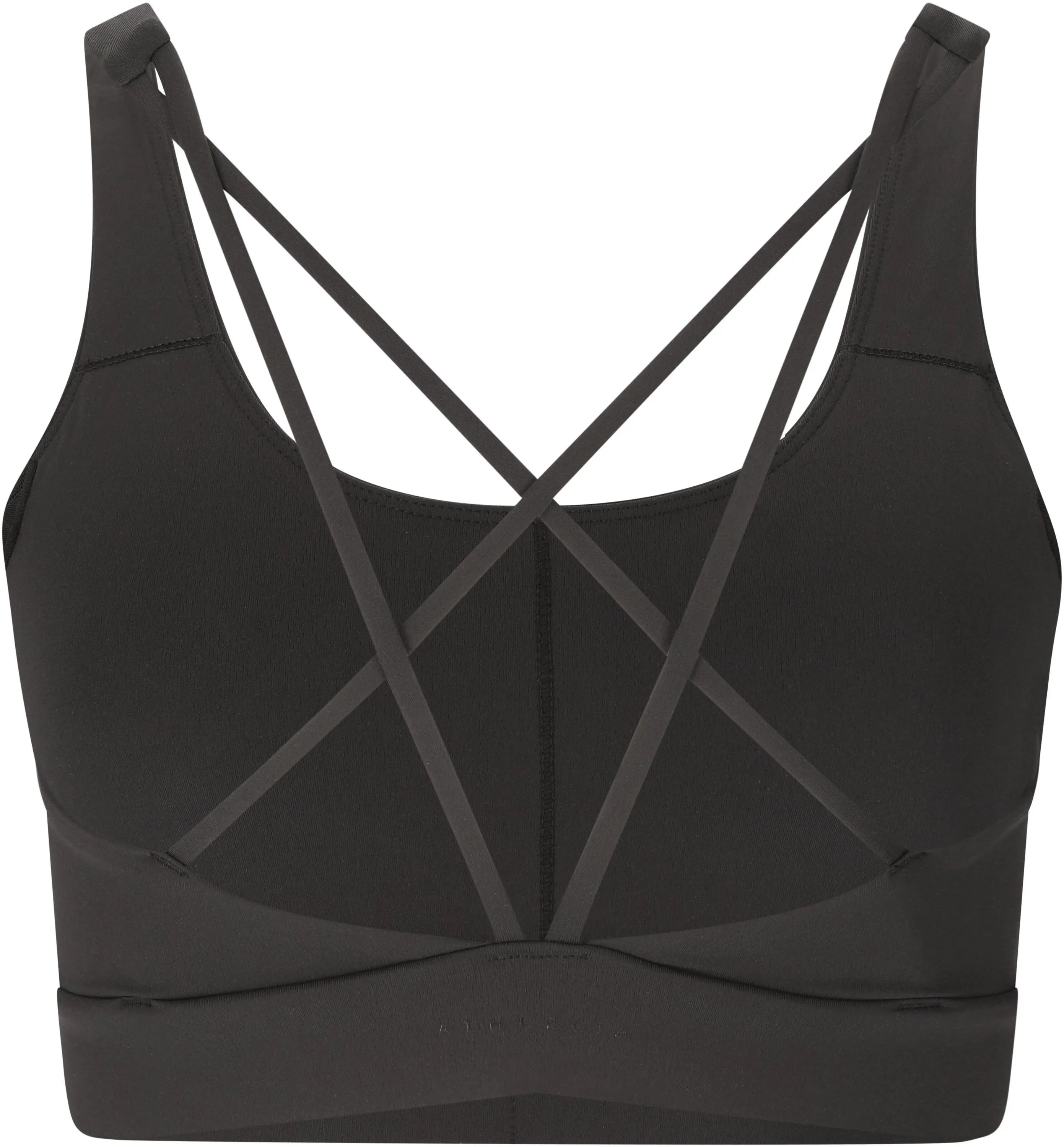 Sport-BH GABY V3