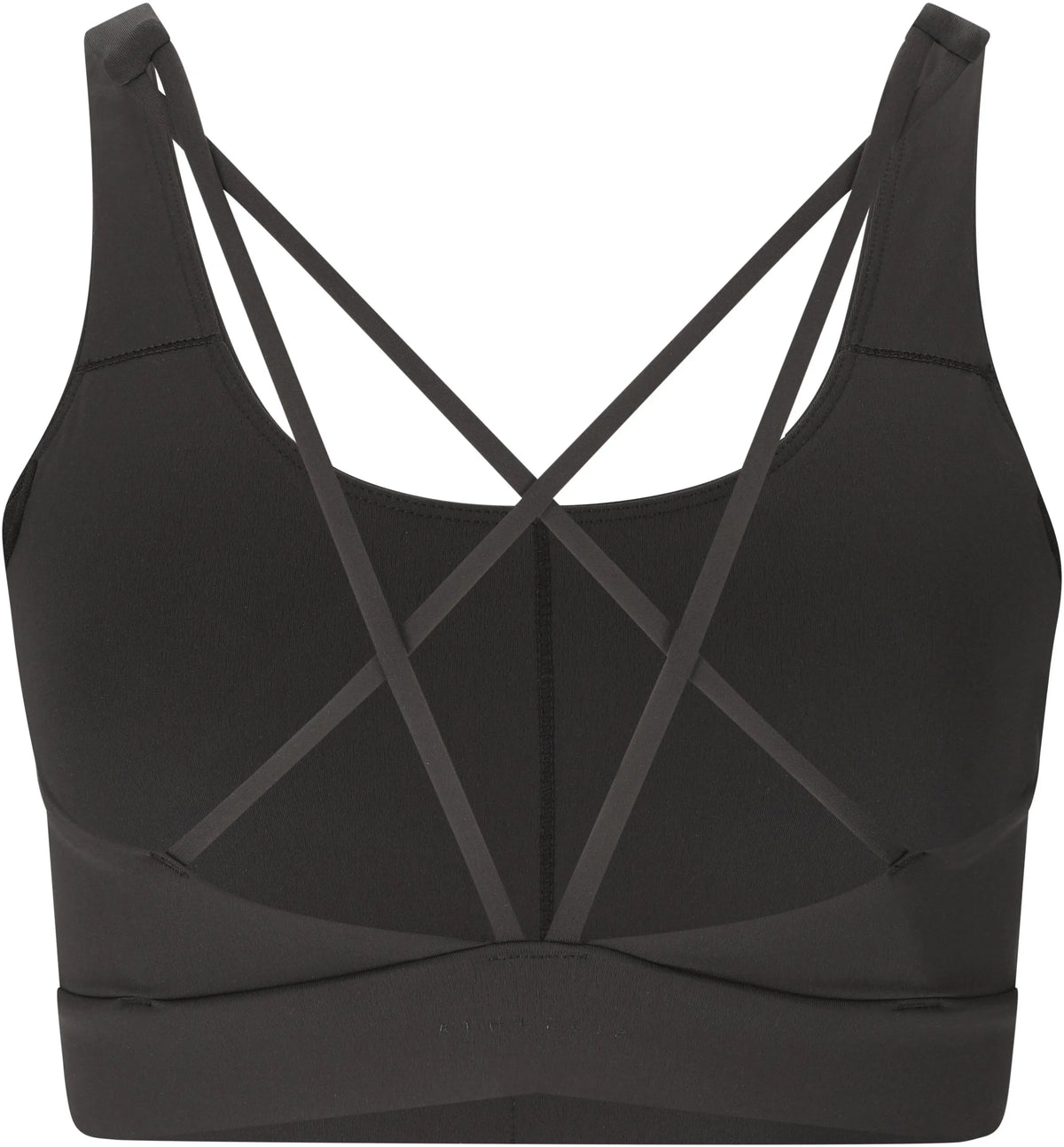 Sport-BH GABY V3