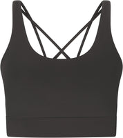 Sport-BH GABY V3