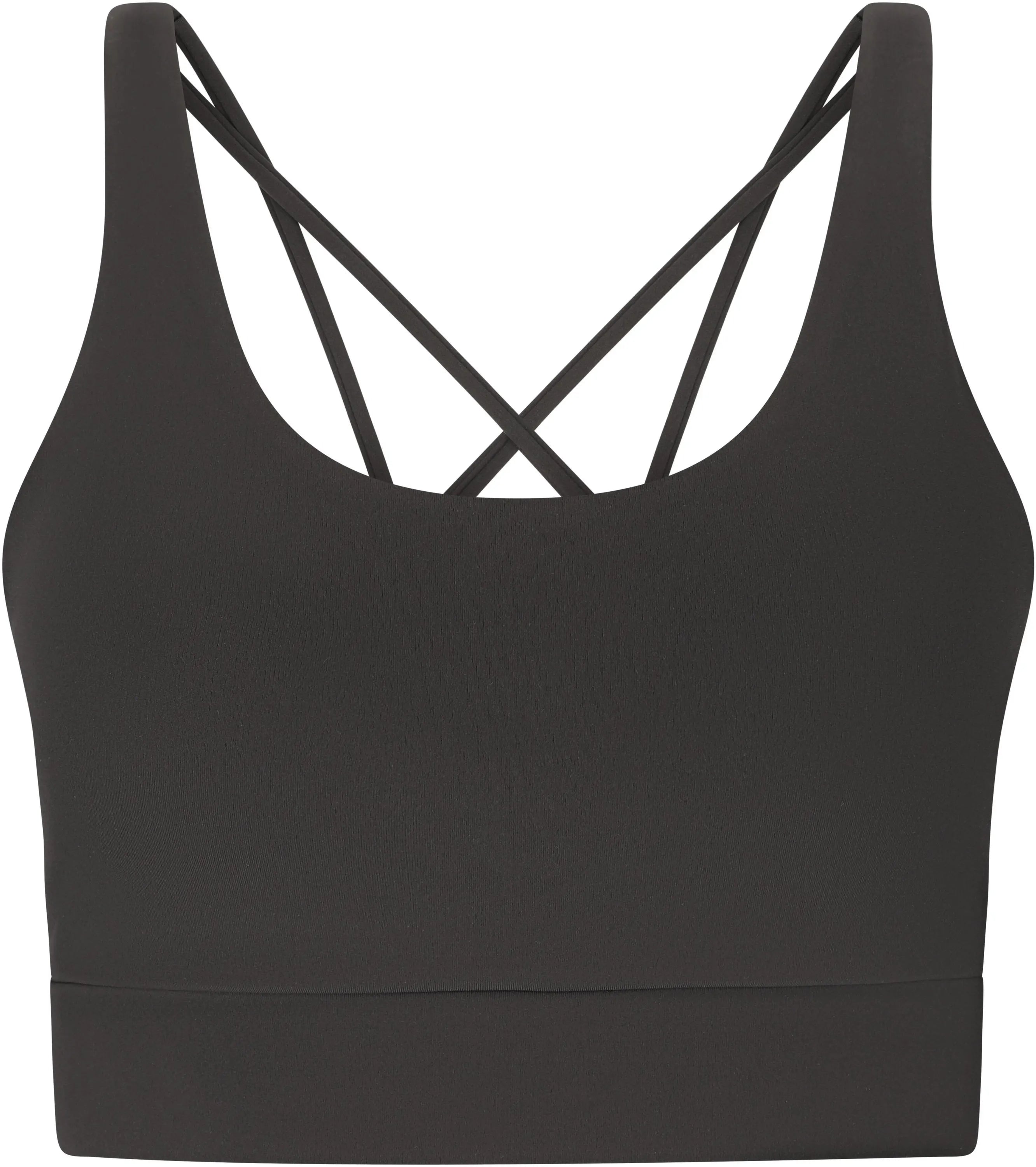 Sport-BH GABY V3