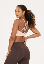 Sport-BH GABY V3