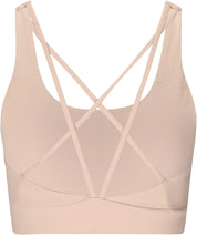 Sport-BH GABY V3