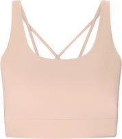 Sport-BH GABY V3