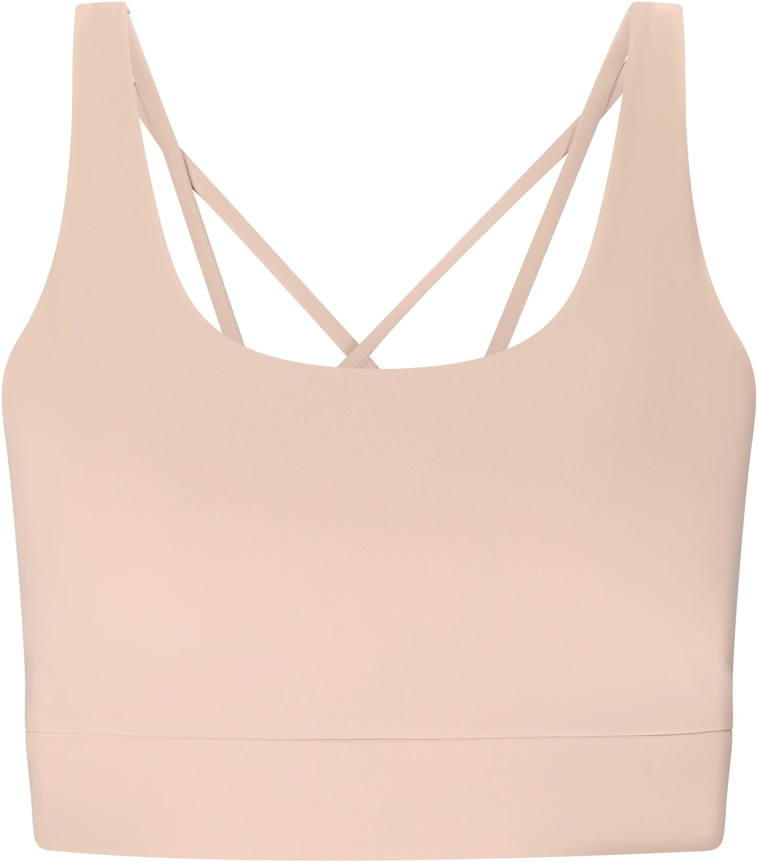 Sport-BH GABY V3