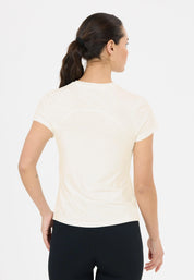 T-Shirt MIWA V2