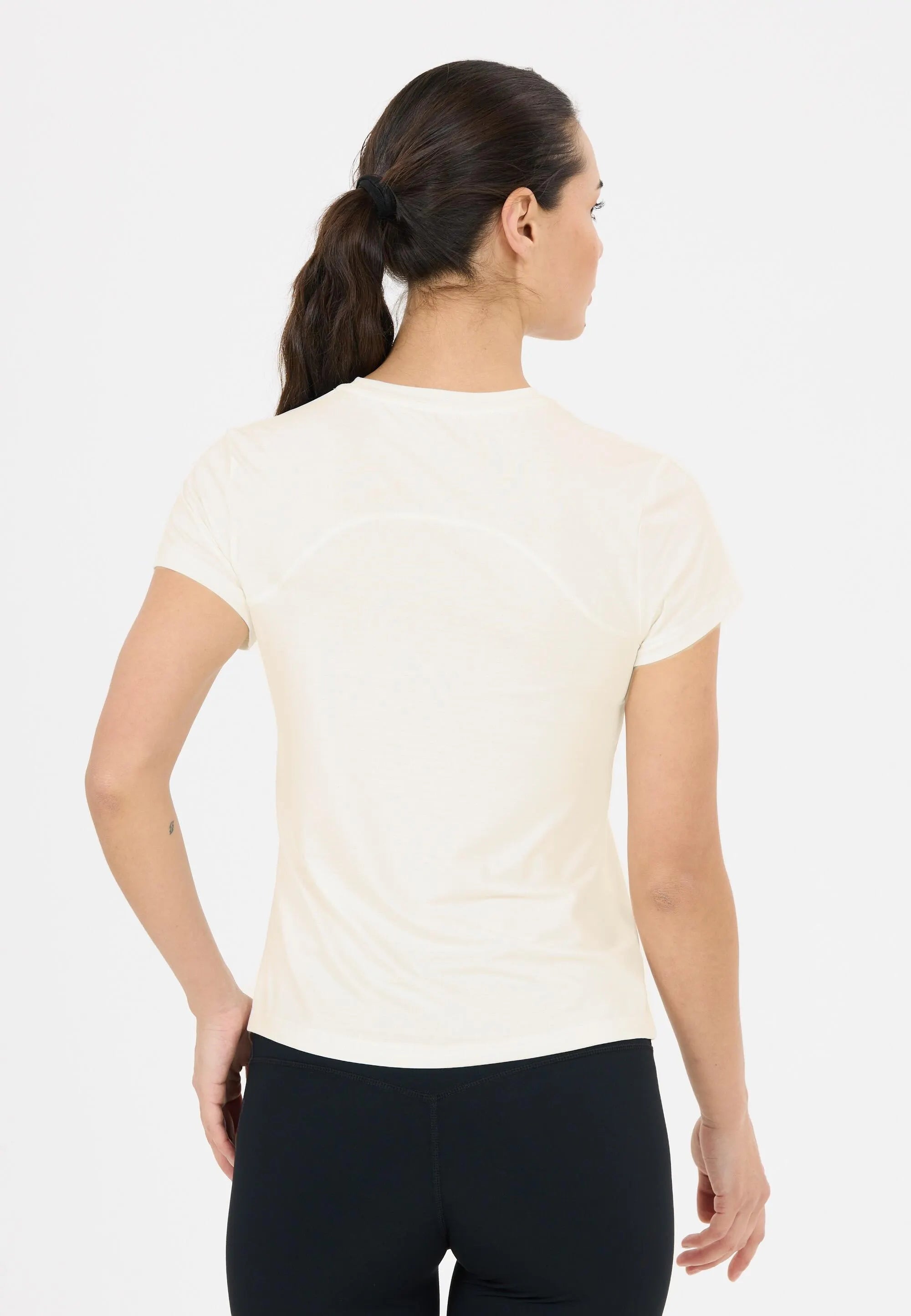 T-Shirt MIWA V2