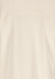 T-Shirt MIWA V2