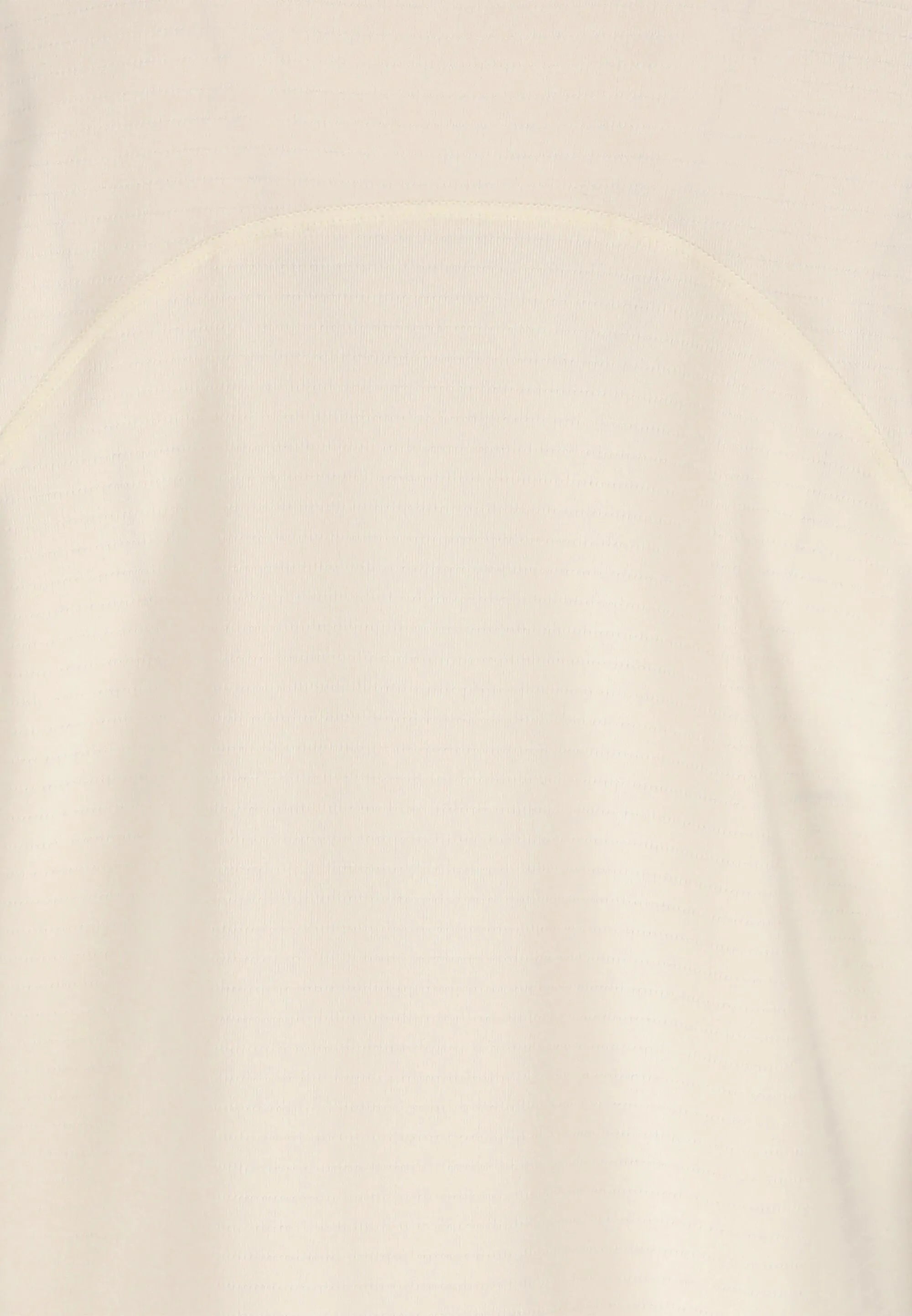 T-Shirt MIWA V2