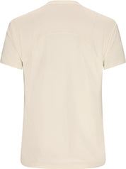 T-Shirt MIWA V2