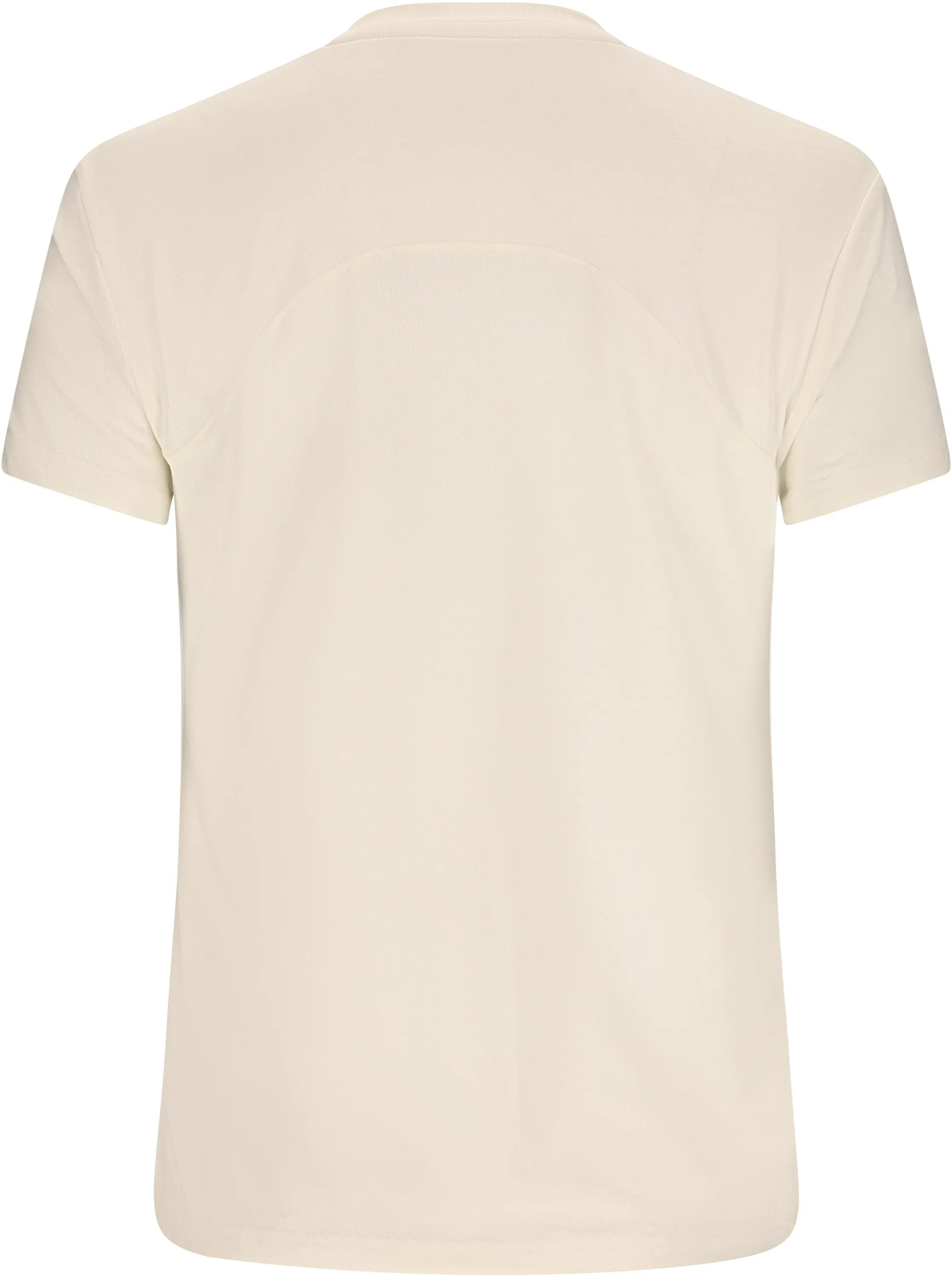 T-Shirt MIWA V2
