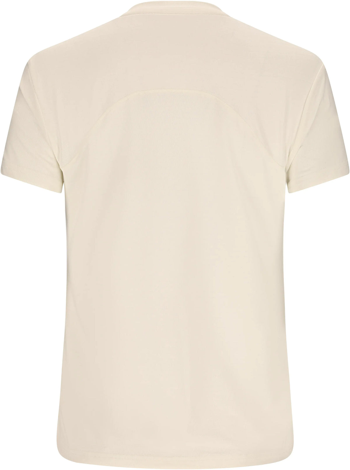 T-Shirt MIWA V2