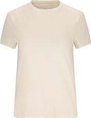 T-Shirt MIWA V2