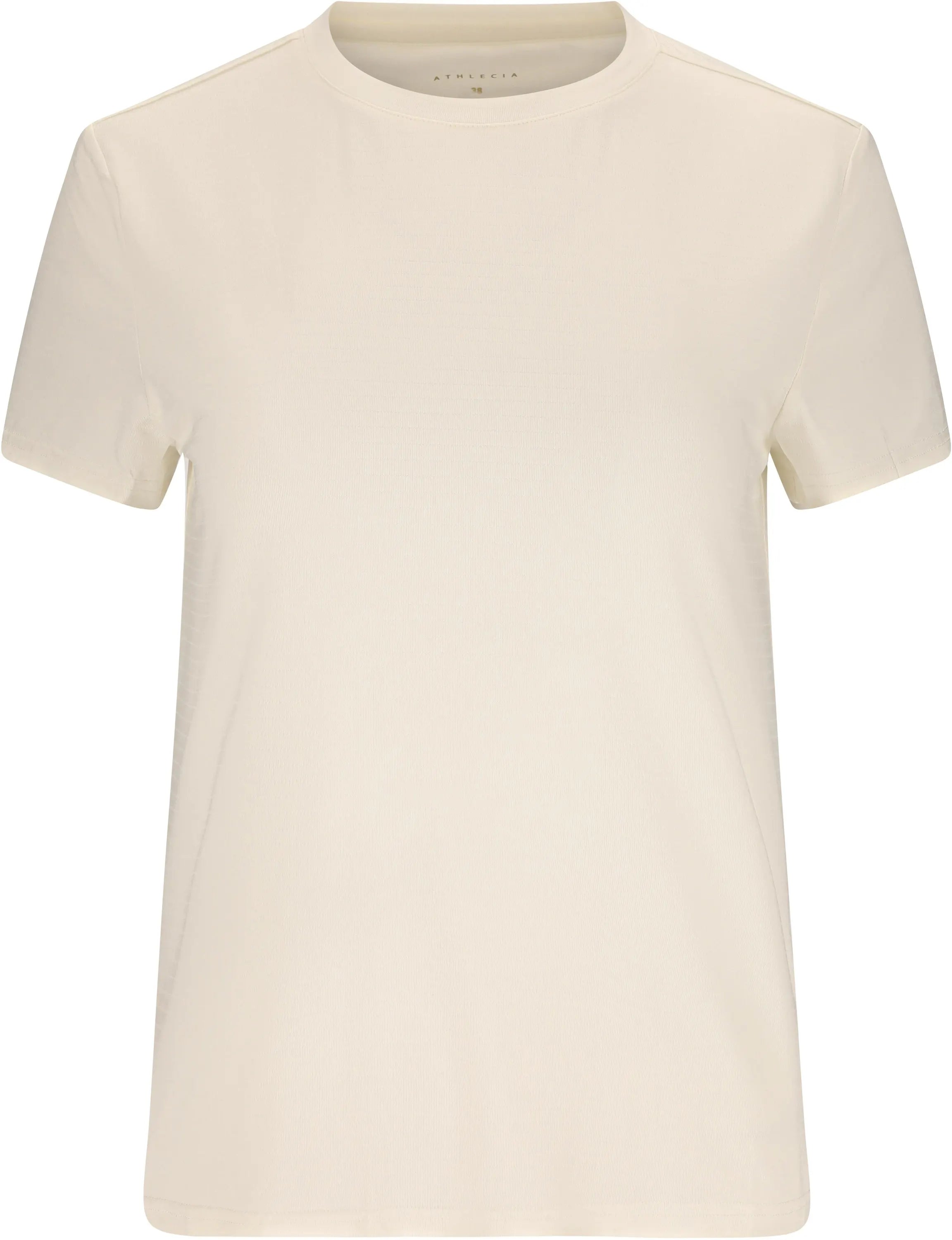 T-Shirt MIWA V2