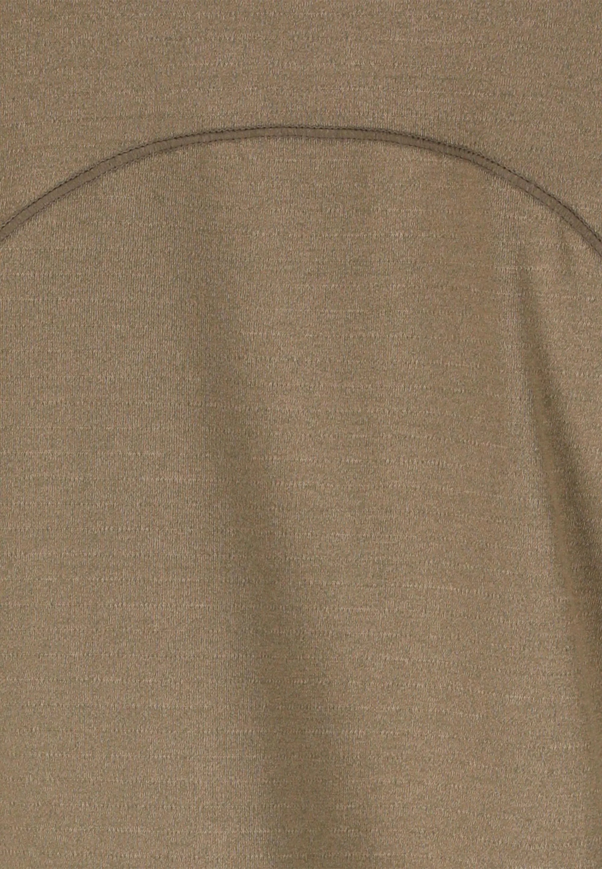 T-Shirt MIWA V2
