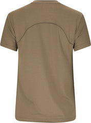 T-Shirt MIWA V2