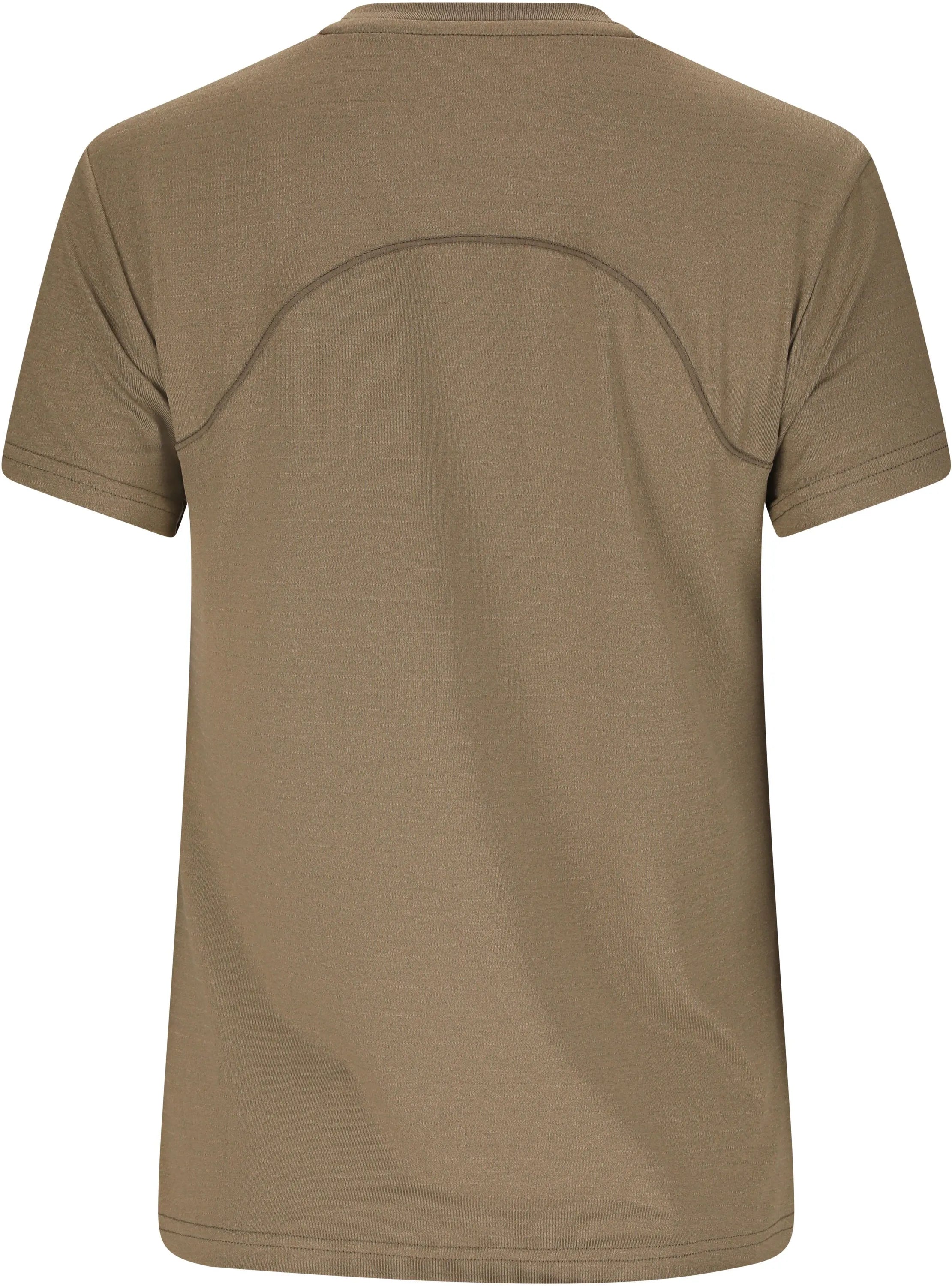 T-Shirt MIWA V2