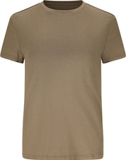 T-Shirt MIWA V2