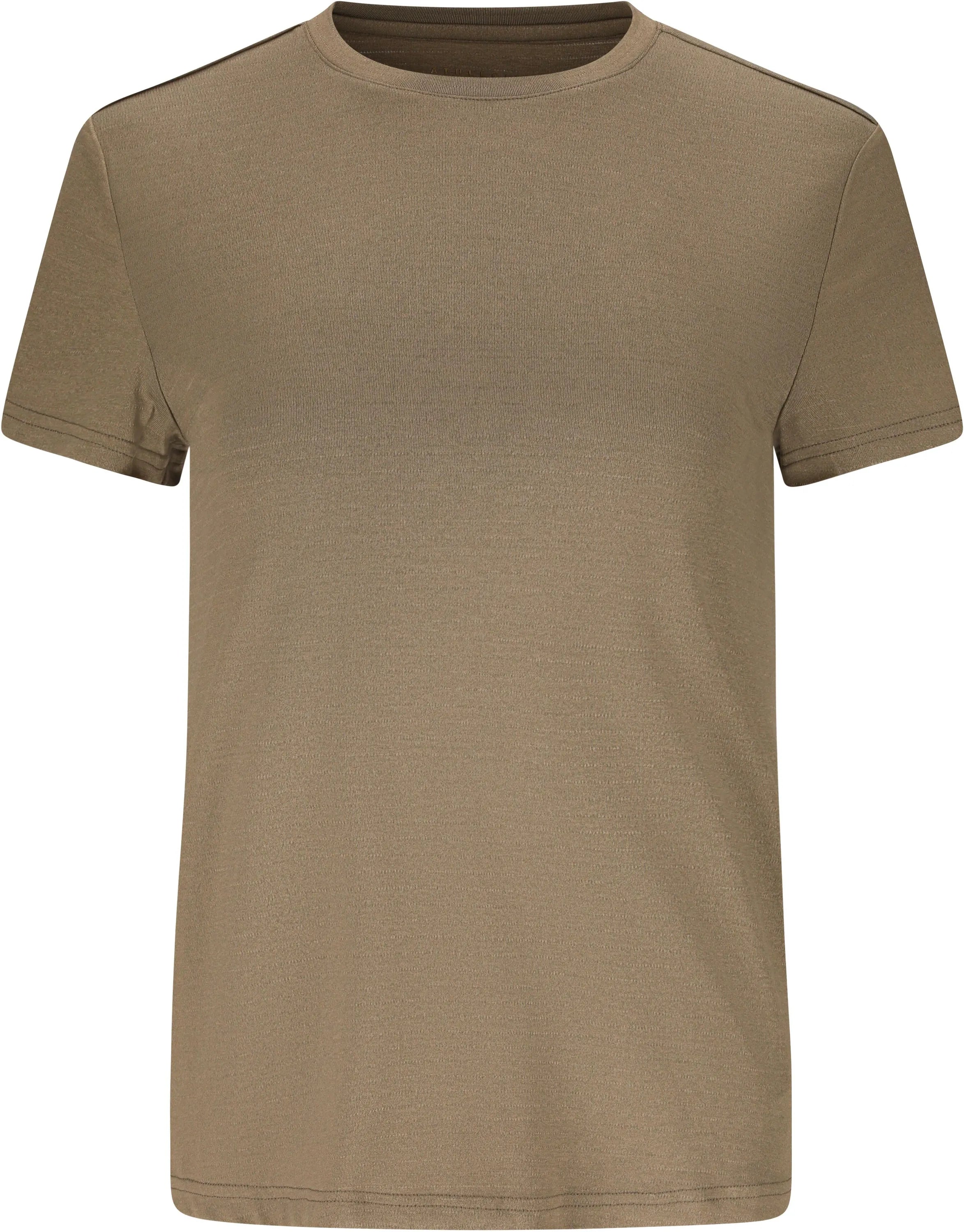 T-Shirt MIWA V2