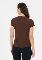 T-Shirt MIWA V2