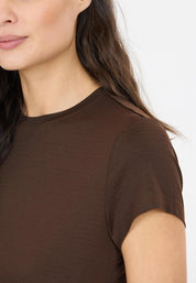 T-Shirt MIWA V2