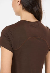T-Shirt MIWA V2
