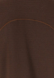 T-Shirt MIWA V2
