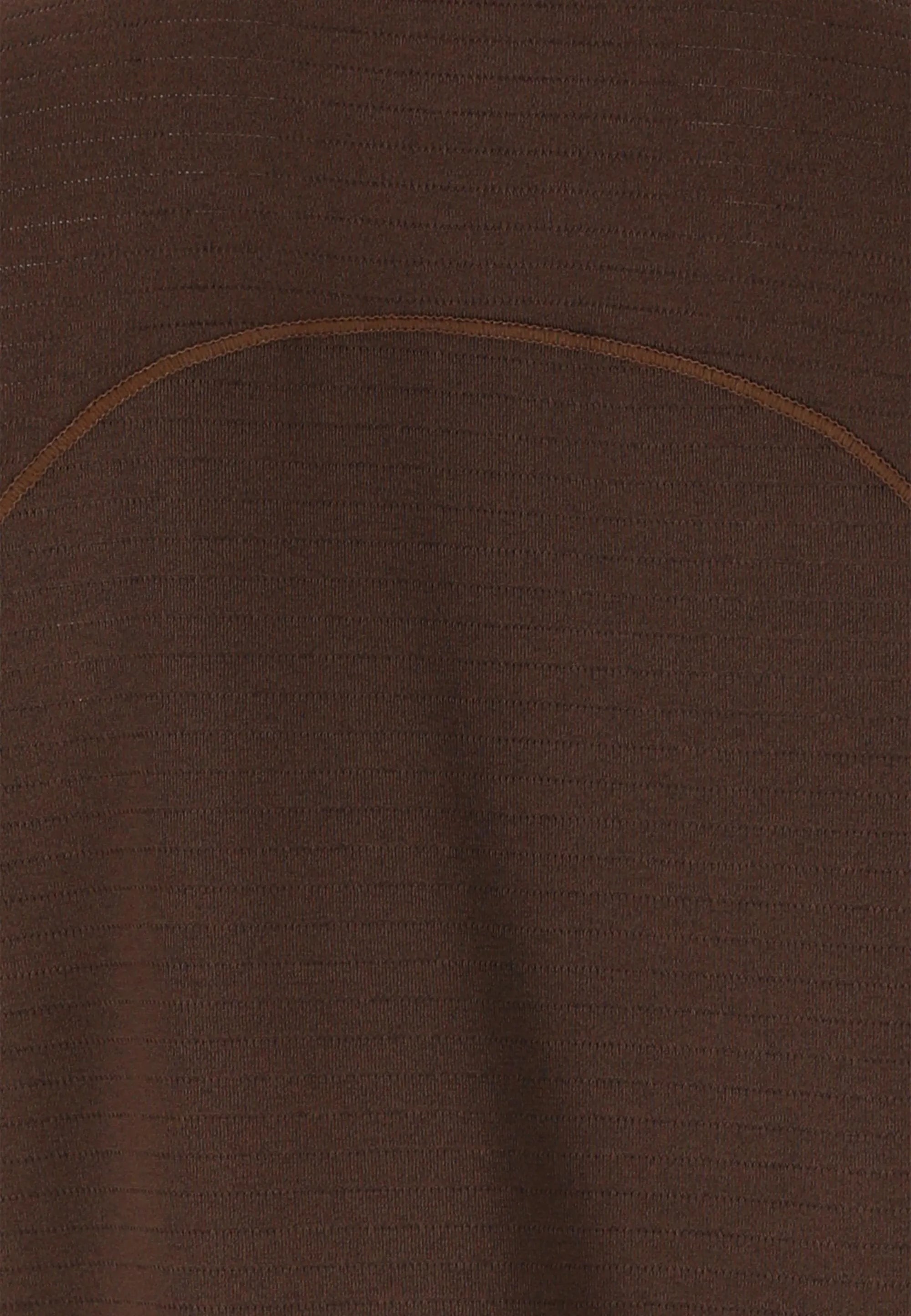 T-Shirt MIWA V2