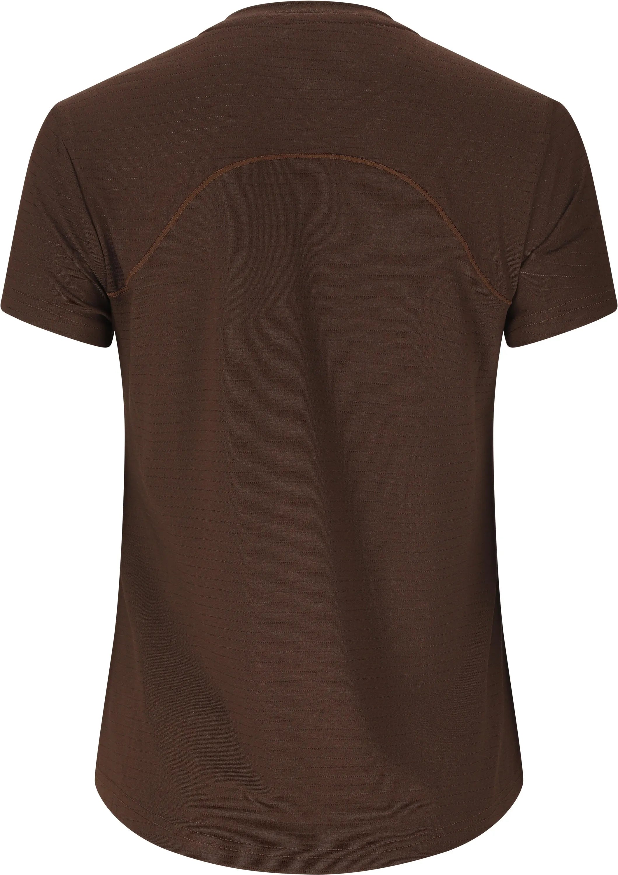 T-Shirt MIWA V2