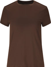 T-Shirt MIWA V2