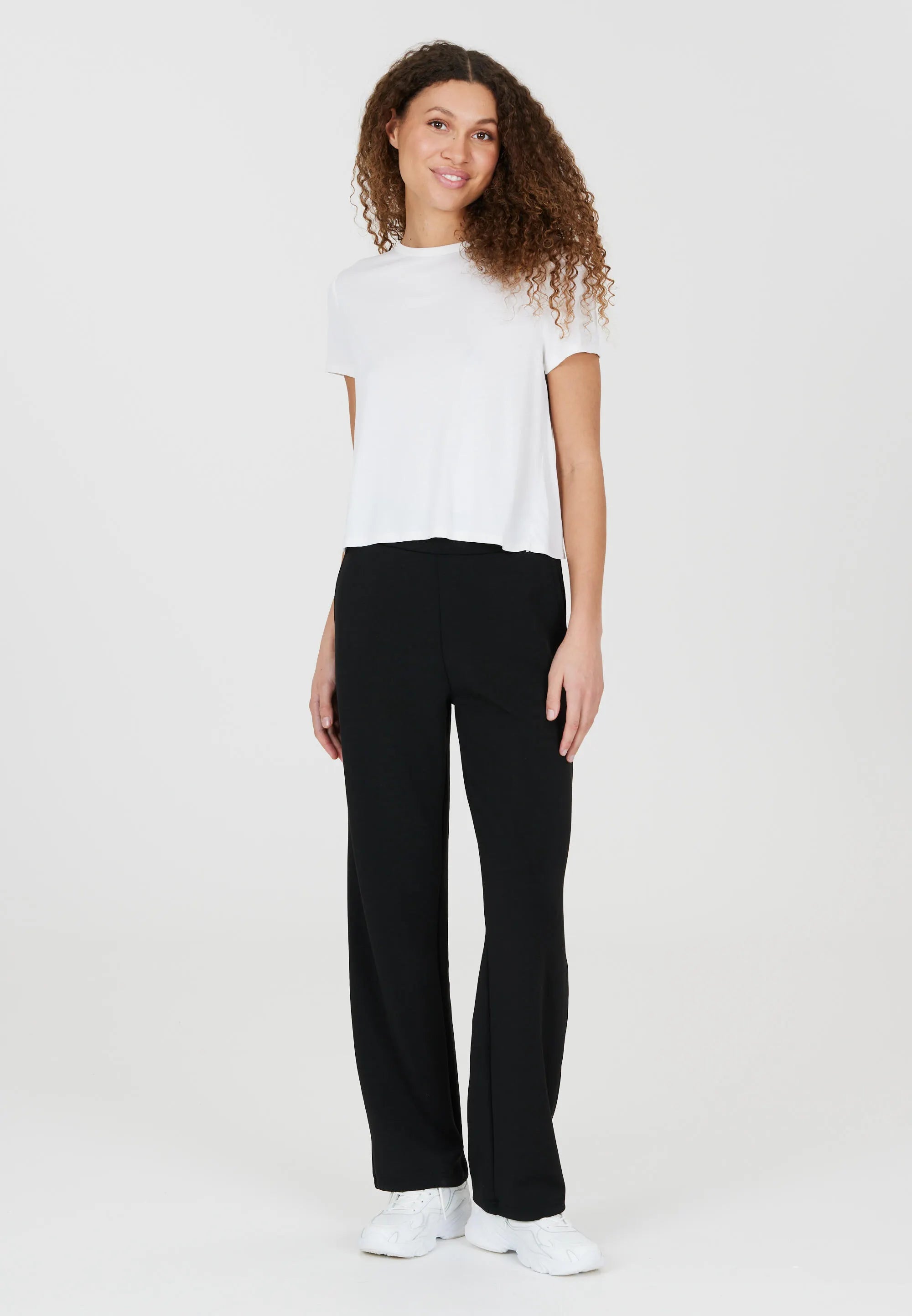T-Shirt MIWA V2