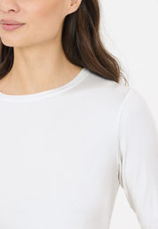 Langarmshirt TINASHE V2