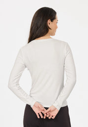 Langarmshirt TINASHE V2