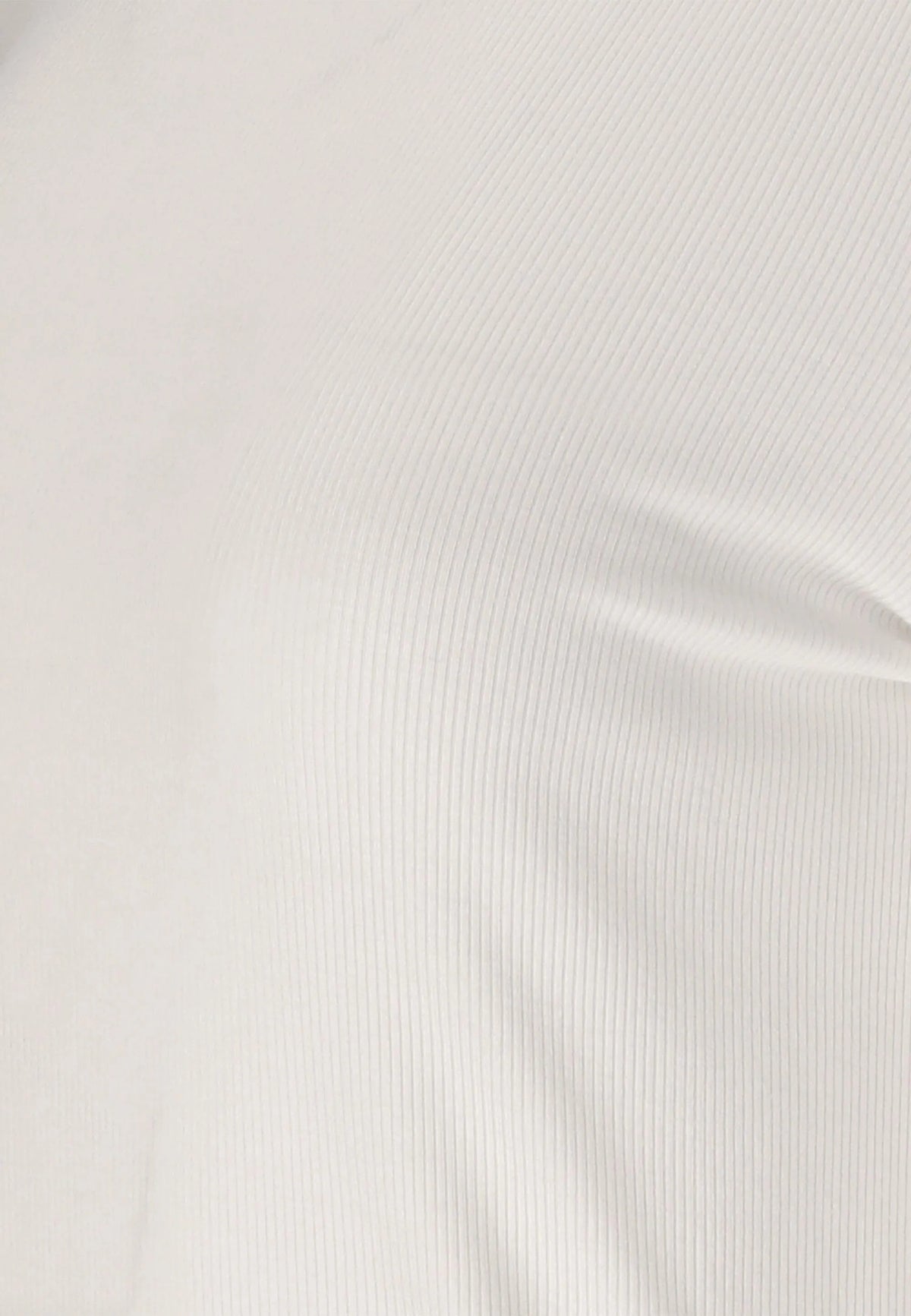 Langarmshirt TINASHE V2