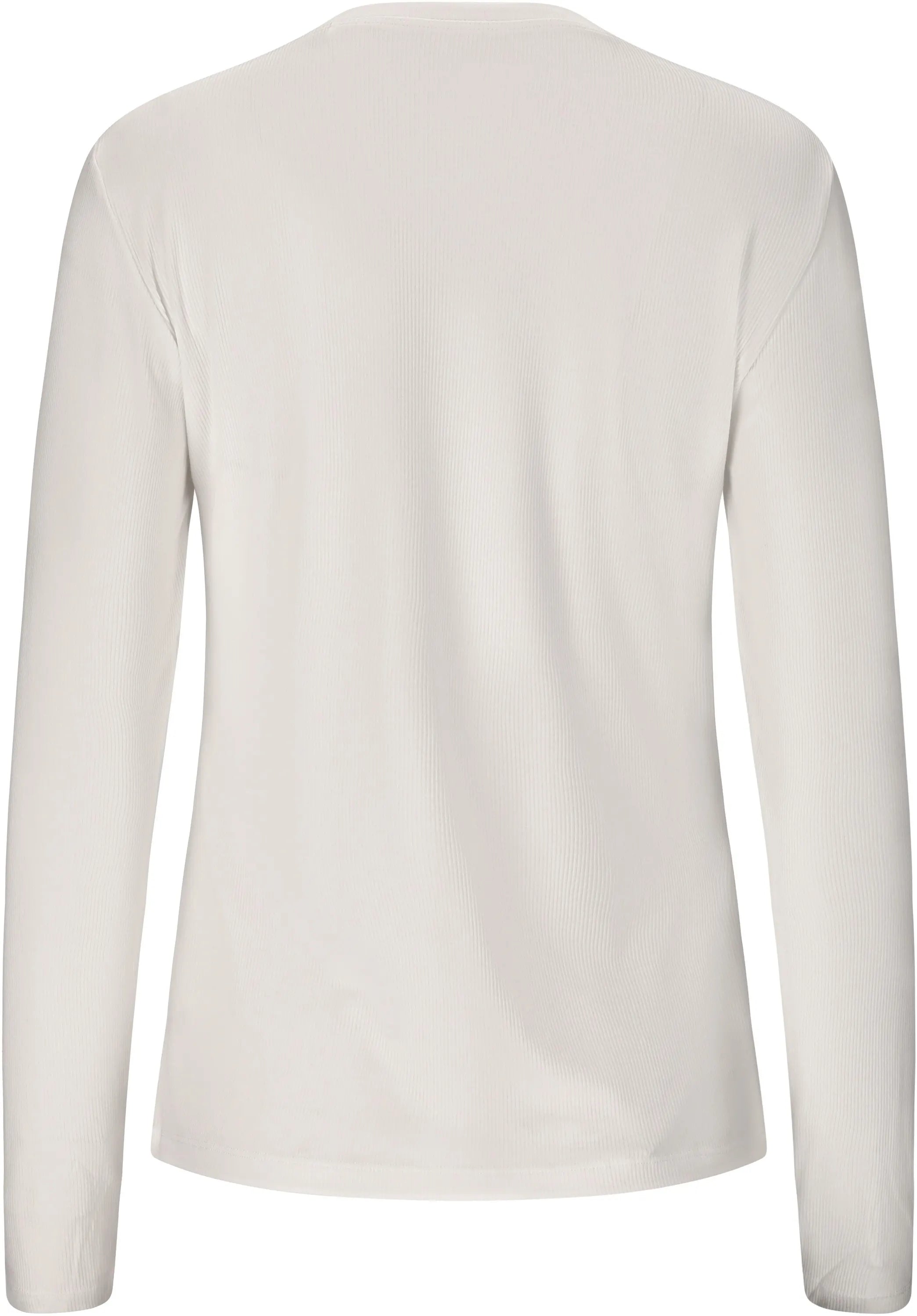 Langarmshirt TINASHE V2