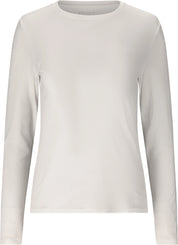 Langarmshirt TINASHE V2