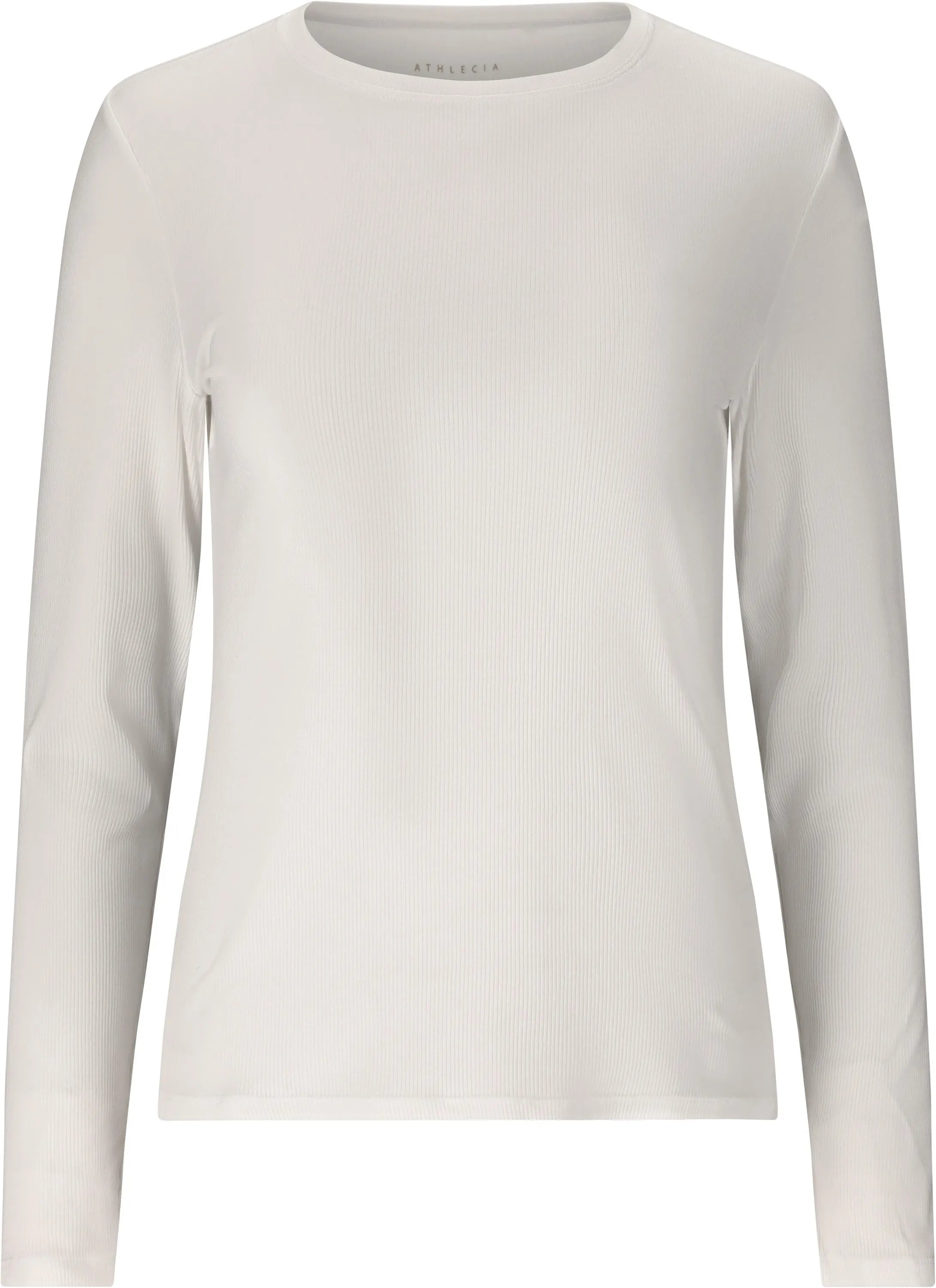 Langarmshirt TINASHE V2