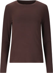 Langarmshirt TINASHE V2