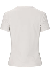 Funktionsshirt TINASHE V2