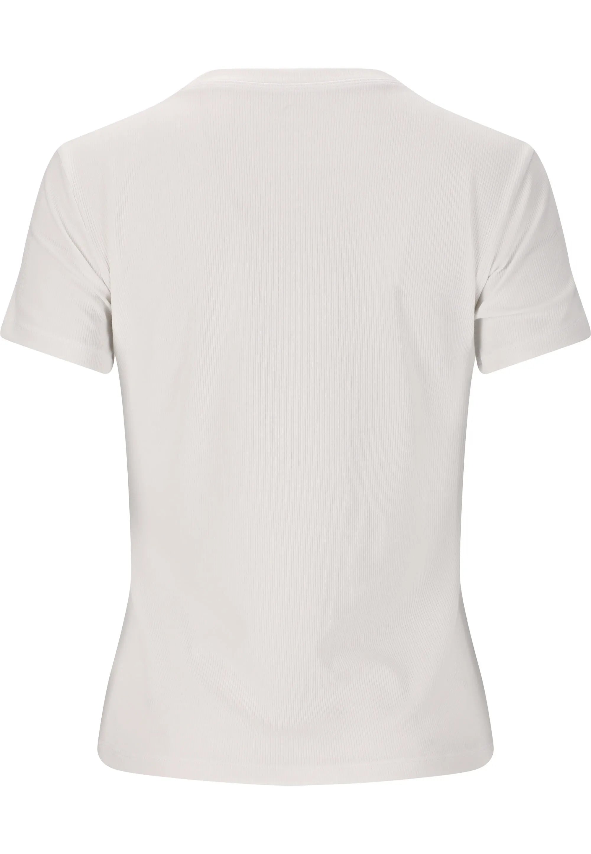 Funktionsshirt TINASHE V2