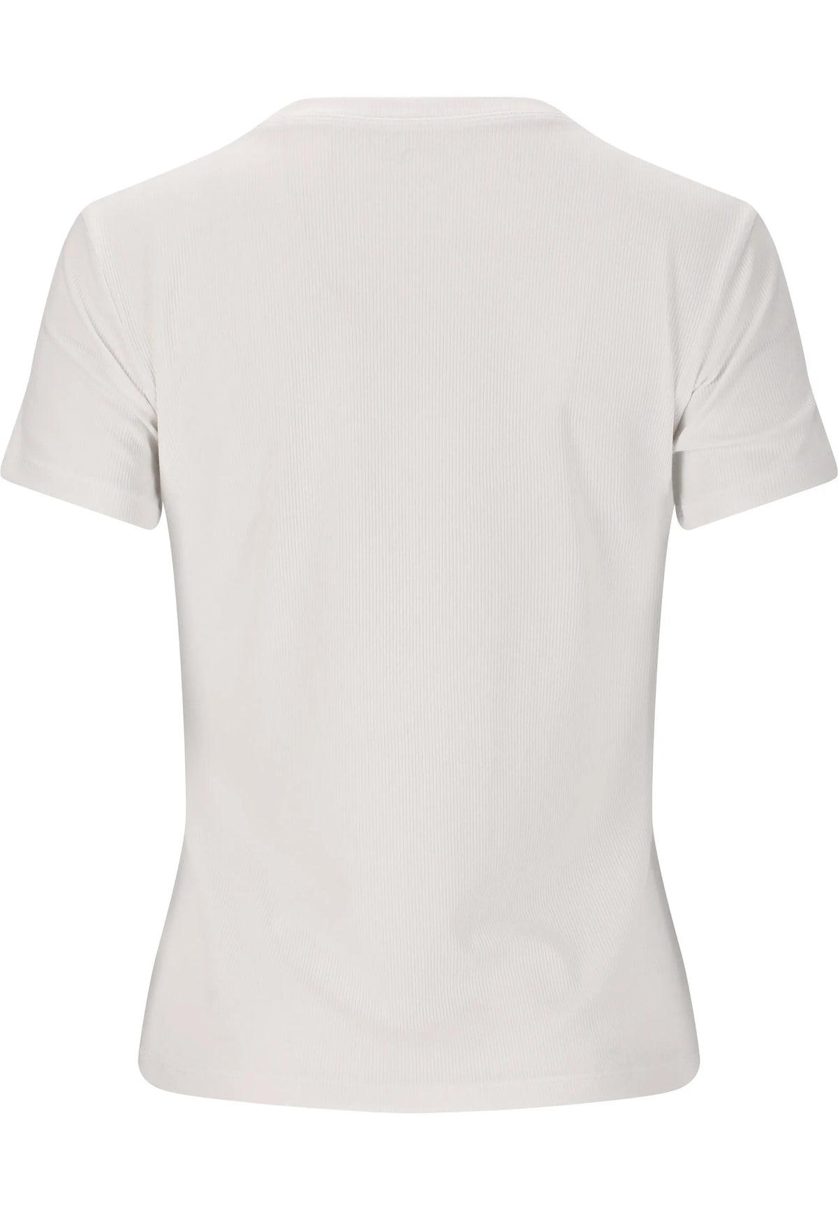 Funktionsshirt TINASHE V2