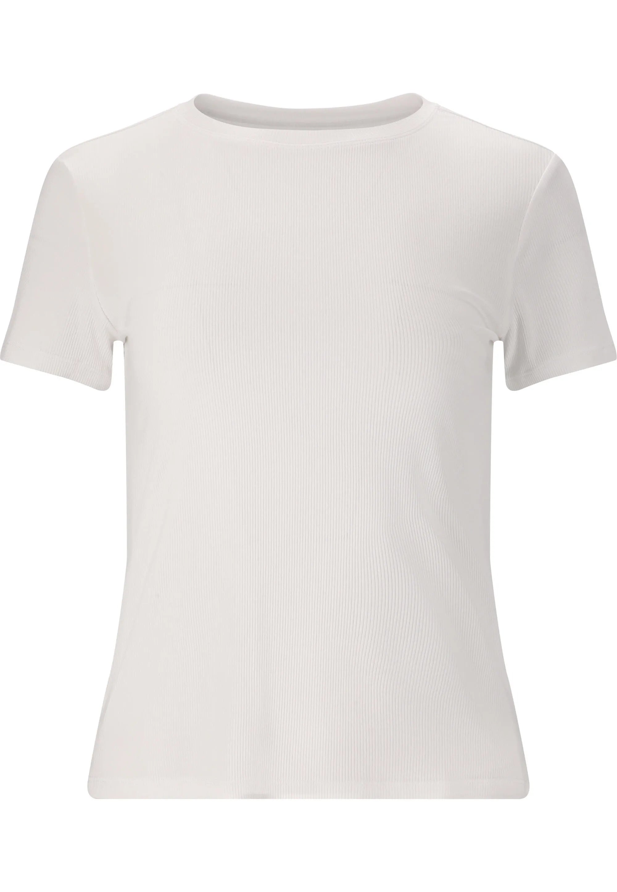 Funktionsshirt TINASHE V2