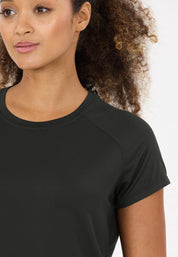 Funktionsshirt GAINA V3