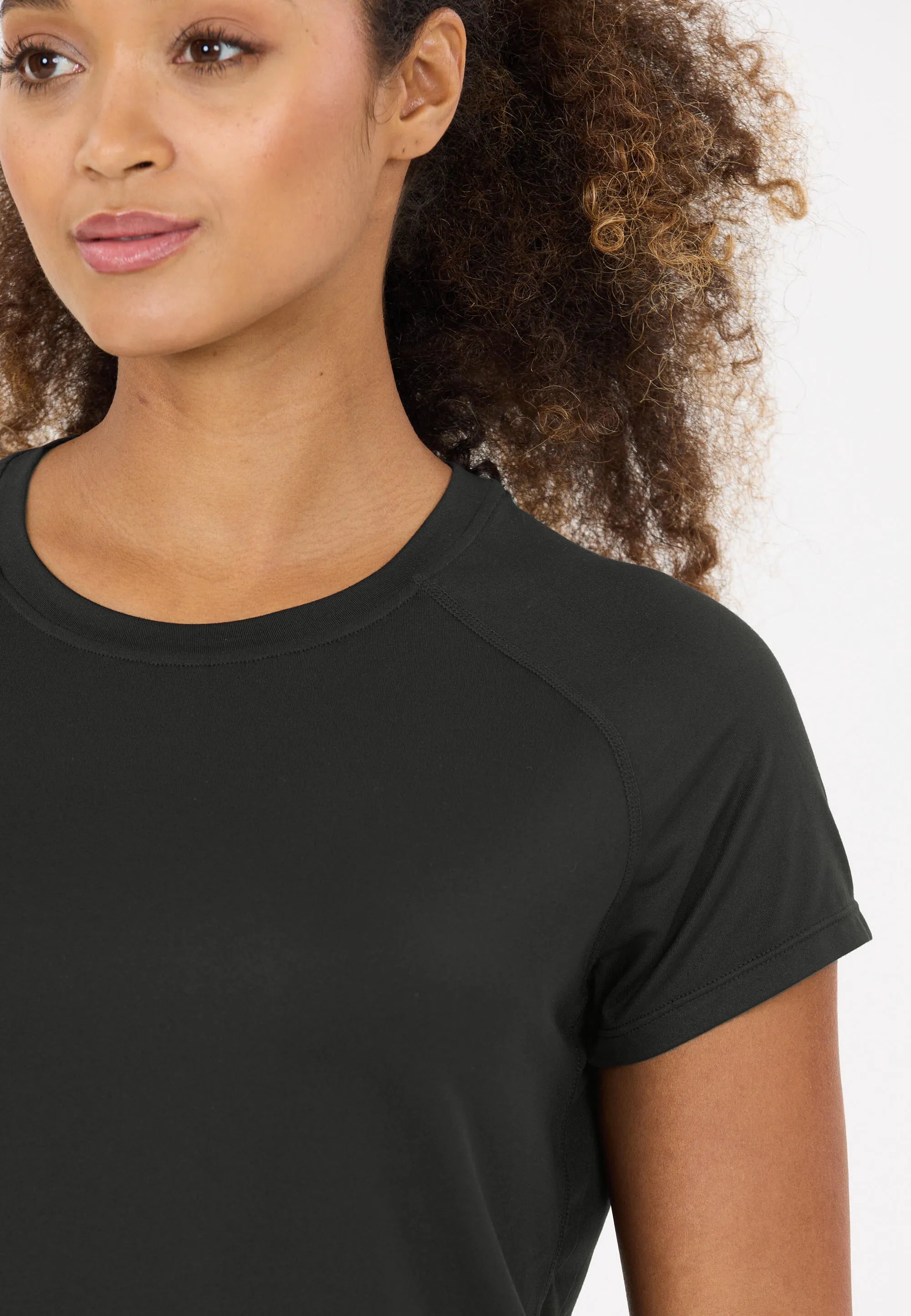 Funktionsshirt GAINA V3