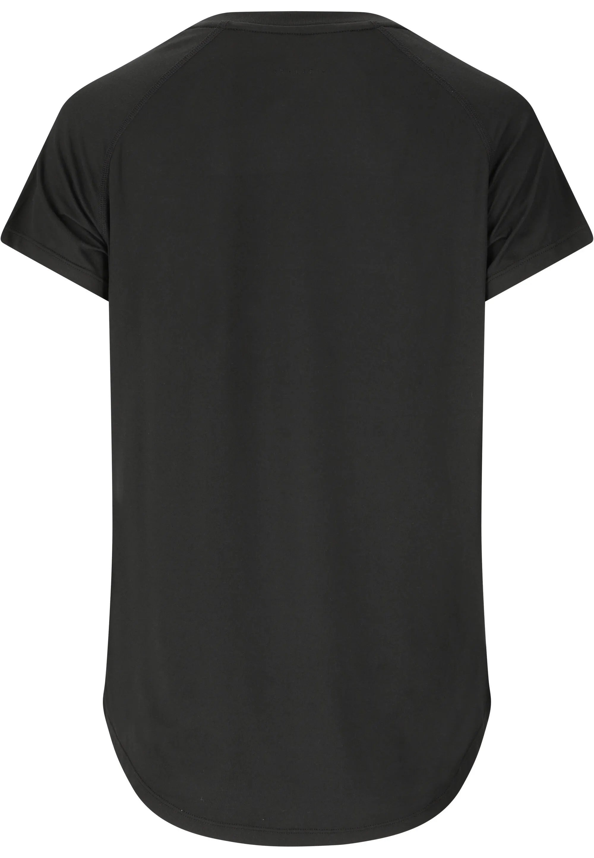 Funktionsshirt GAINA V3