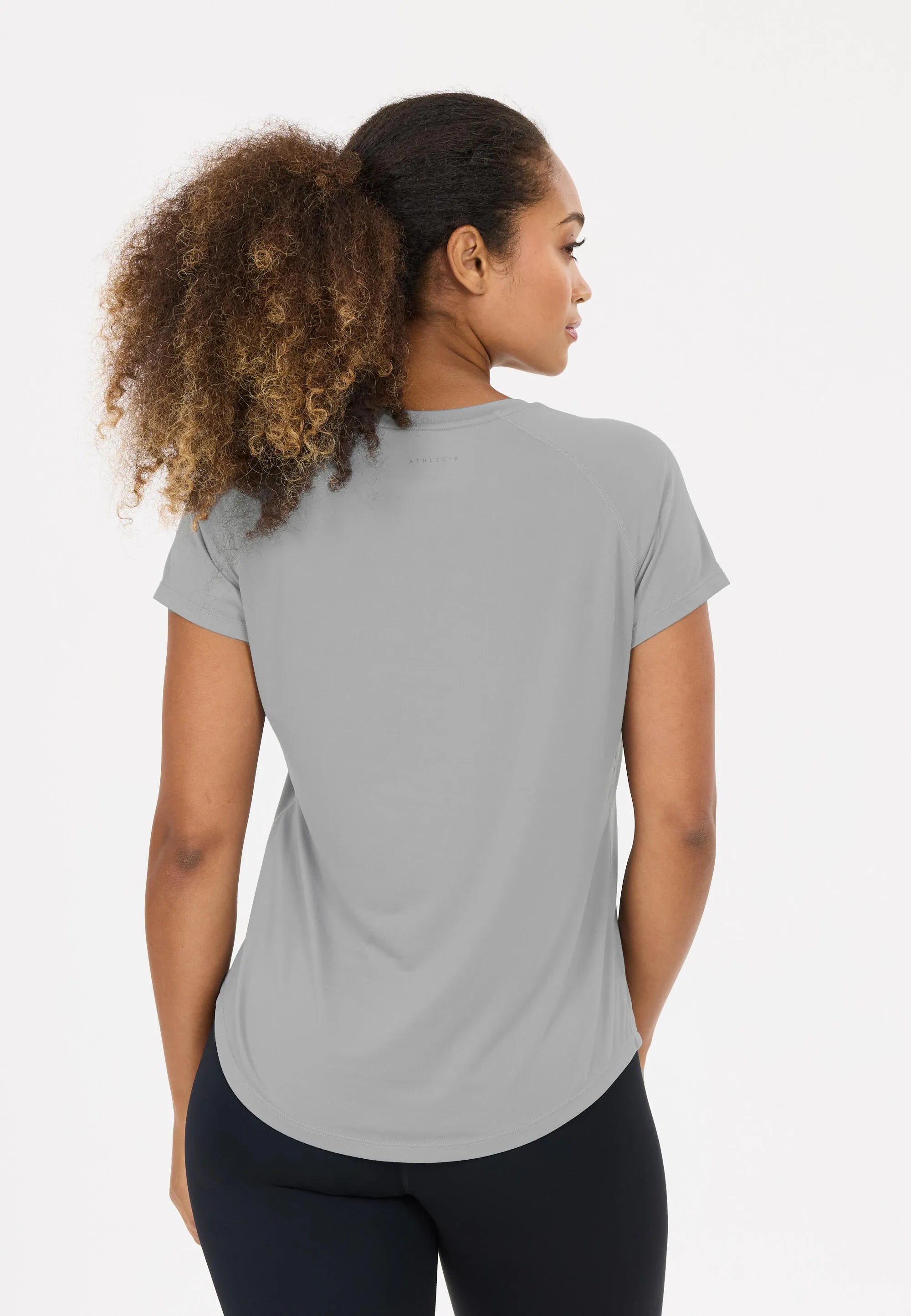 Funktionsshirt GAINA V3