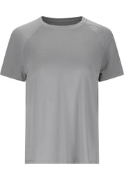Funktionsshirt GAINA V3